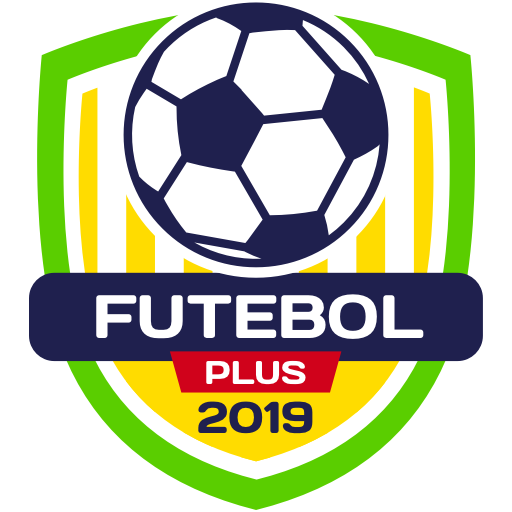 Futebol Plus - Resultados ao vivo, Jogos, Notícias