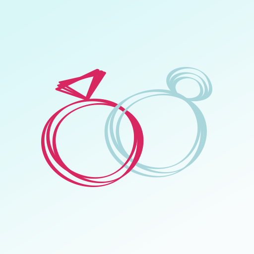 交友恋爱其实很简单✨ SweetRing - 认识理想对象的恋爱交友APP❤️