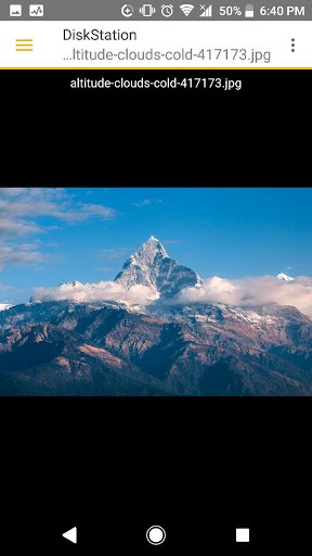 DS file screenshot 2