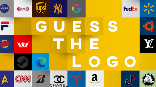 Guess the Logo: Ultimate Quiz screenshot 4
