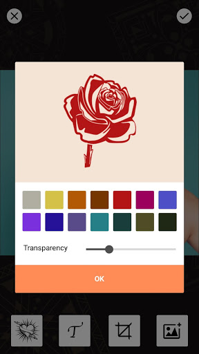 纹身大师 screenshot 5