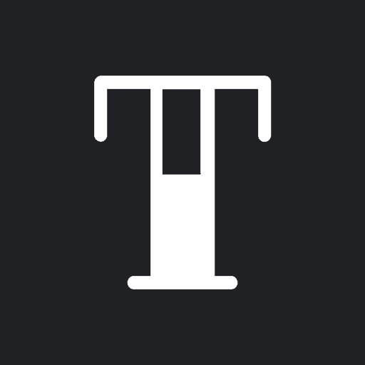 Tattoodo  - 寻找你的下一个纹身