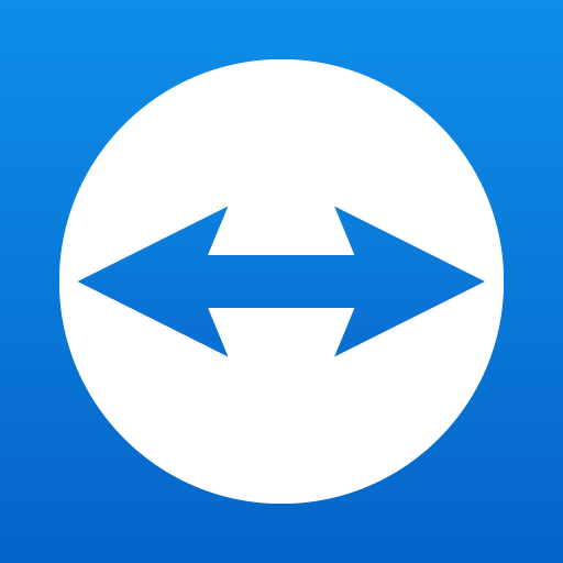 TeamViewer for Remote Control