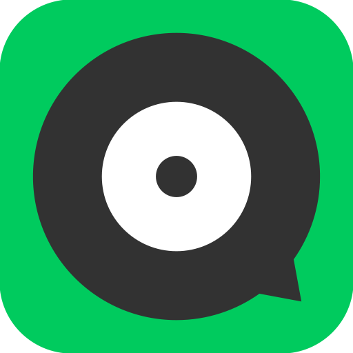 JOOX Music - Live and Karaoke