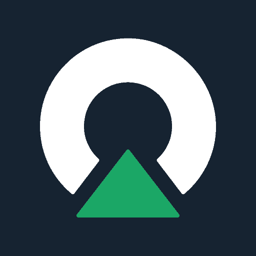 Olymp Trade - 在线交易