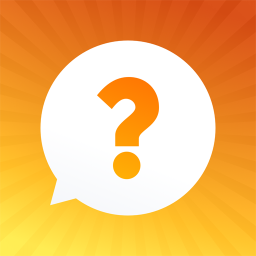 真心话大冒险 🔥 Truth or Dare Party 😂