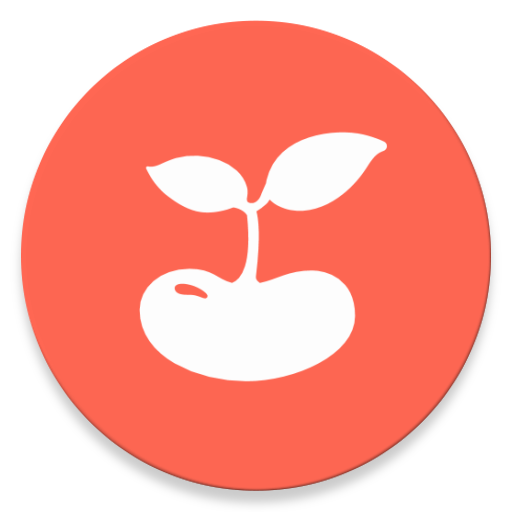 宝宝图片 , 宝宝发育 , 儿童摄影 , 宝贝回忆记录