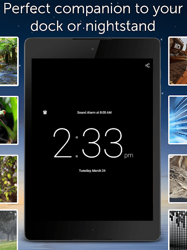 White Noise Lite screenshot 7