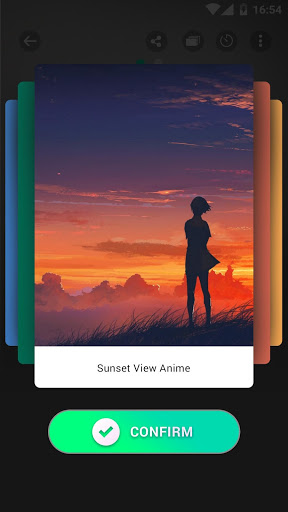 Mp3播放器 - 播放免费音乐，歌曲 screenshot 4