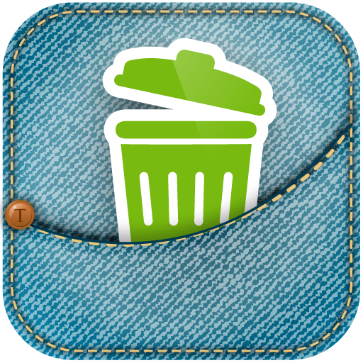 重复的媒体卸妆