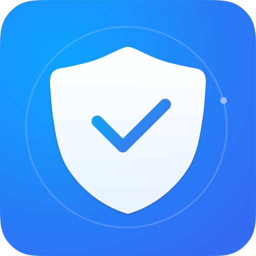 手机大师 - 加速，清理，应用锁，流量管理，省电，降温