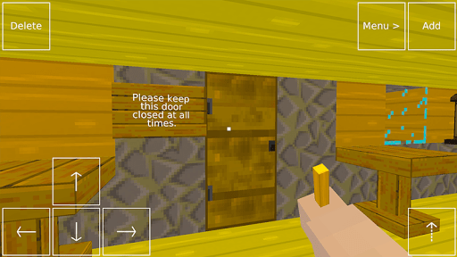 Exploration Pro screenshot 1