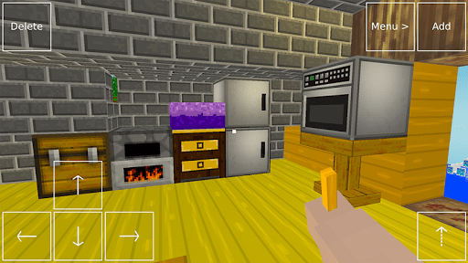 Exploration Pro screenshot 3