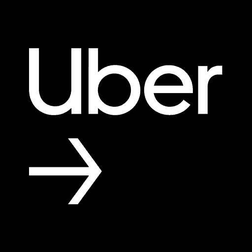 Uber Driver - 合作车主专属