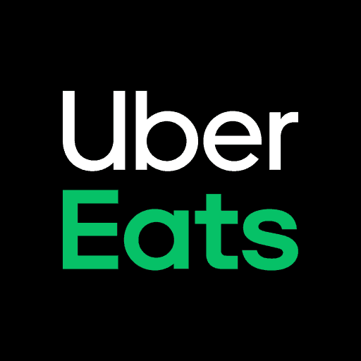 Uber Eats 优食：本地餐点派送
