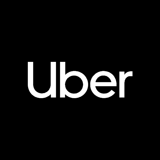 优步Uber - 全球领先的打车软件