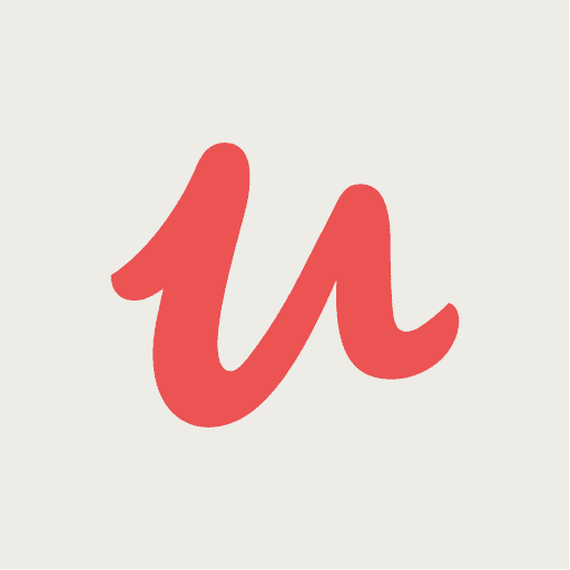 Udemy - 在线课程
