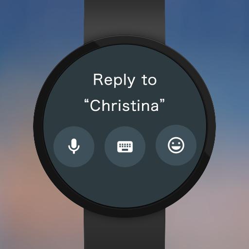 SayHi交友聊天约会 screenshot 6