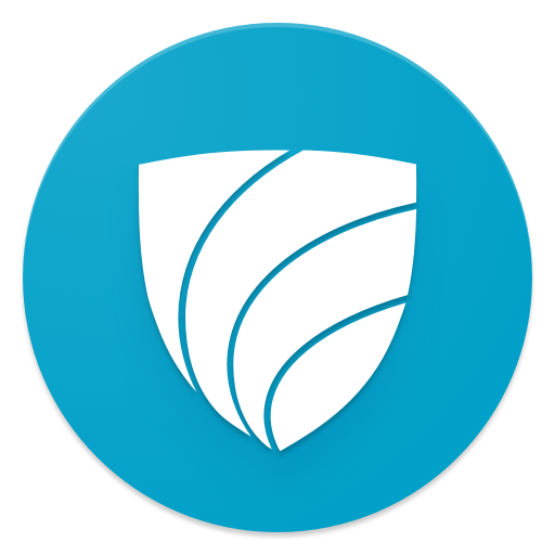 VIPole Secure Messenger