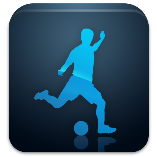 电视直播足球（指南）