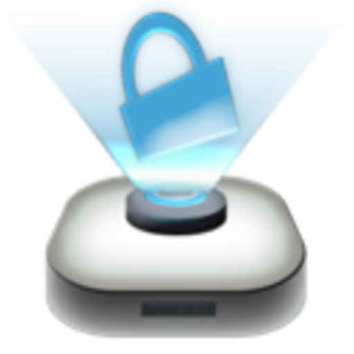 我的互联网 – 隐秘又安全