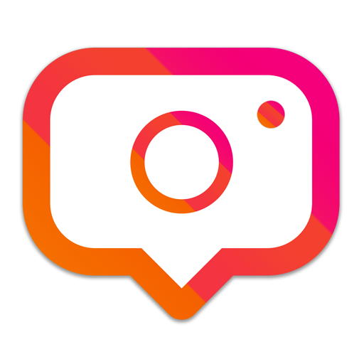 Giddylizer：不只是贴纸