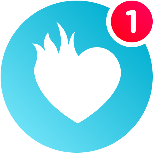 Waplog - 免費的聊天, 見面, 调情, 朋友 , 約會應用