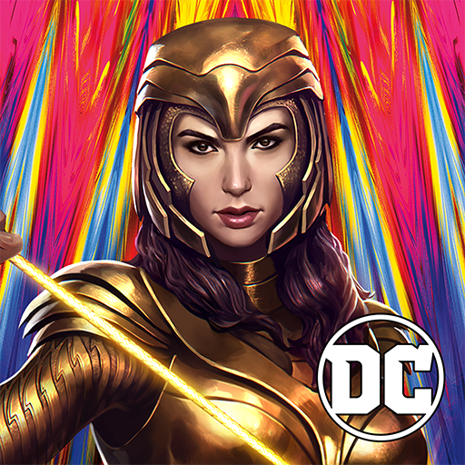 下载 android apk mods 2