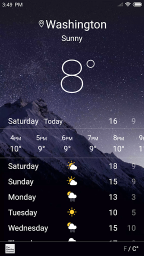 iLauncher桌面: 最好的IOS11主题桌面,支持数千种主题和壁纸 screenshot 5