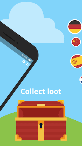 Werewolf Online screenshot 3