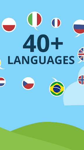 Werewolf Online screenshot 4