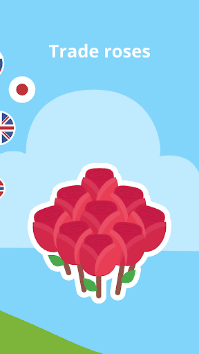 Werewolf Online screenshot 5