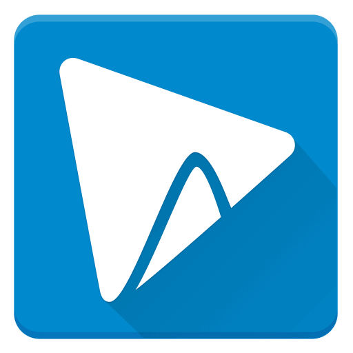 WeVideo – 视频编辑器