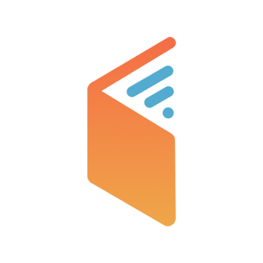 wifistudy - #1 Exam Preparation, Free Mock Tests