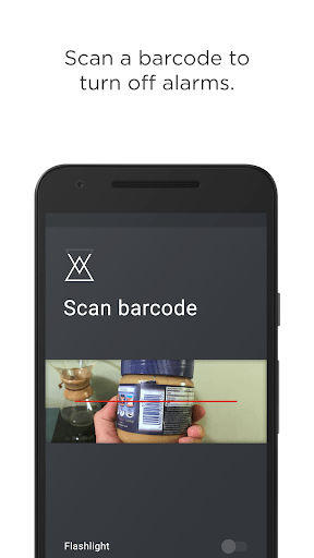 Puzzle Alarm Clock 谜题闹钟 screenshot 5
