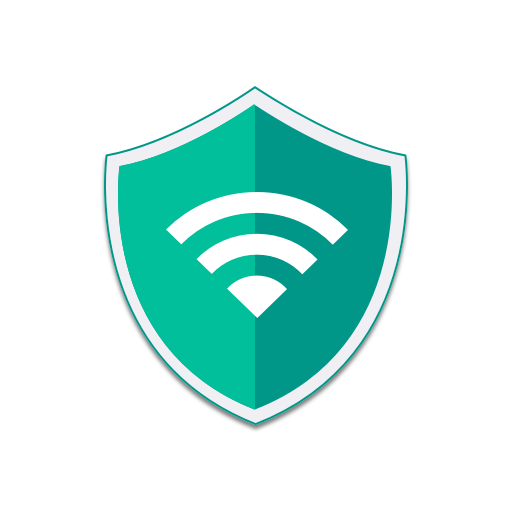 Surf VPN - 永久免费不限流量的安全网络代理