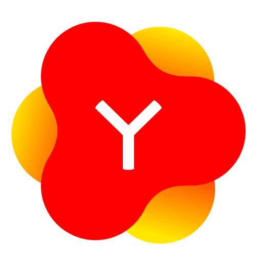 燕基科斯启动器