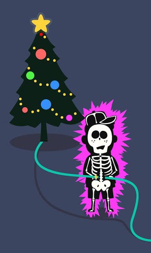 100種死法 screenshot 1