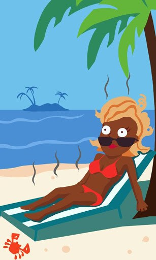 100種死法 screenshot 2