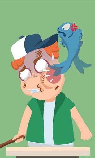 100種死法 screenshot 3