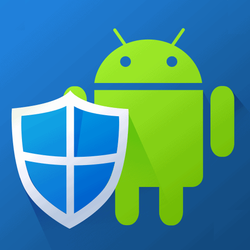 Antivirus Free-Mobile Security