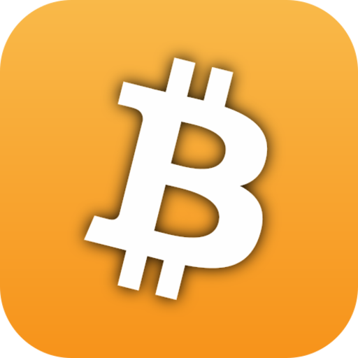 Bitcoin Wallet