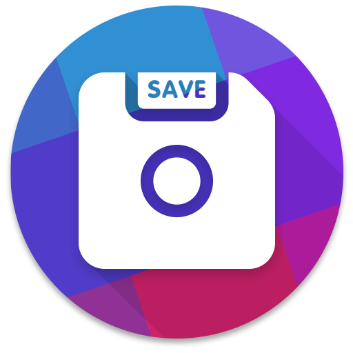 QuickSave – Instagram 下载
