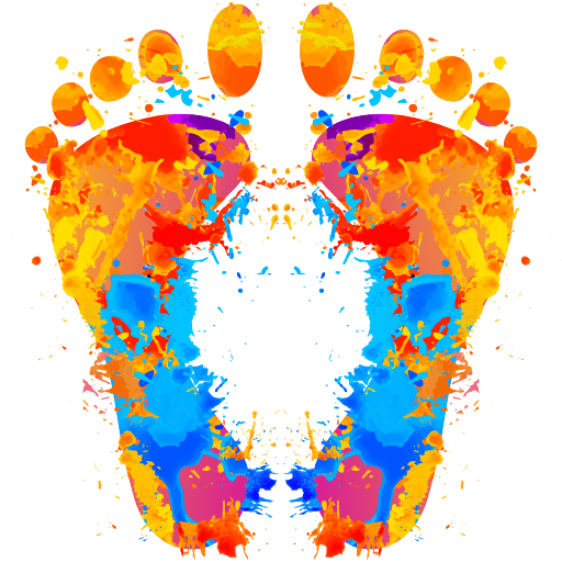 步数计数器 -  EasyFit计步器