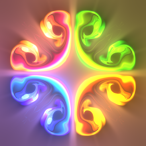 Fluid Simulation Free