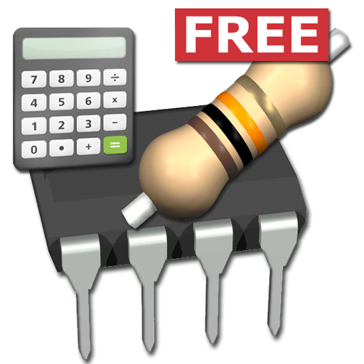 Electrodoc - electronics in your hand