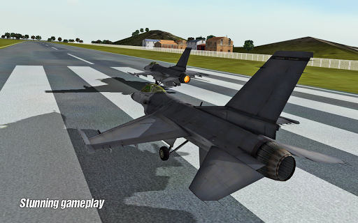 Carrier Landings Pro screenshot 2