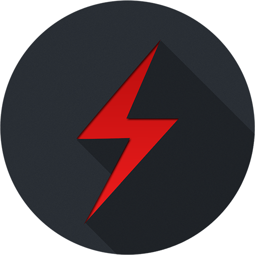 FVD - Free Video Downloader