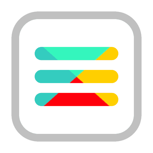 菜单按钮（无需root）