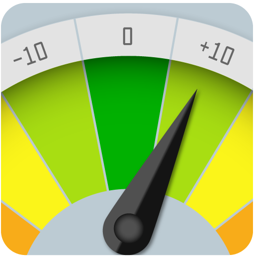 免费吉他调音器